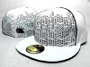 brand caps,fashion caps,hats