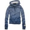 brand coat