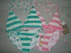 brand fashion bikini ,sexy bikini,beachwear,swimwear