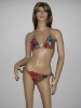 brand fashion  bikini ,sexy bikini,beachwear,swimwear,