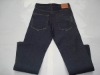 brand fashion ,low price jeans
