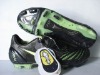 brand football shoes,fashion football shoes,soccer shoes