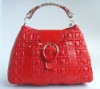 brand handbag Ladies handbag, lady handbag/Ladies handbag, ladies handbags, lady handbags, Ladies handbags