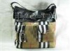 brand handbags,designer handbags