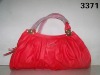 brand handbags,designer handbags,fashionable handbag,authentic handbag,leather handbag,authentic handbag