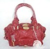 brand handbags,handbags, 2009 new ladies' handbags ,09 fashion handbags