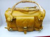 brand handbags&ladies' handbags&fashion style handbags
