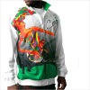 brand hoody,brand name hoodies,fashion hoodies,brand coogy hoodies,Coogy hoody,Coogy jackets accept paypal and dropship