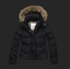 brand hoody,fashion brand Abercombie and F hoody and coat jacket,accept paypal