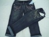 brand jean,rock jean for republic style true jean, jean religion style of jean authentic quality and low price
