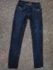brand jeans(denim jeans,popular jeans,women's short)