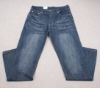 brand jeans,lady jeans,fashion jeans,designer jeans,men's jeans,new fashion jeans,new jeans,accept paypal