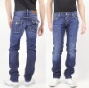 brand jeans,men jeans,fashion jeans