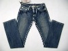 brand jeans,true jeans,designer jeans,fashion jeans,religion jeans