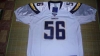 brand jersey,accept small order+dropship