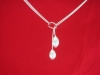 brand jewelry