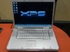 brand laptops supply all kinds of brand laptops with top quality ,more styles and designer is available too