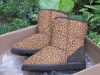 brand leopard boots,skin sheep boots,classic cardy boots,Ultra boot, nightfall boot,Camo boot,jungle boots