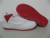 brand name shoes