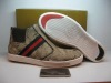 brand name sports shoes