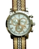 brand name watches,ladies'  watches , fashion watches