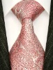 brand necktie,silk jacquard tie,man necktie