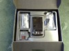 brand new hottest,unlock ,cheap mobile phone