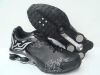 brand new sports shoes,shox nz,tz,oz,3,r4,r5,tl,rift,monster,turb,rival
