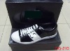 brand popular casual shoes