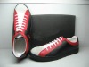 brand recreational shoes, casual shoes,sports shoes,new fashion shoes,designer shoes