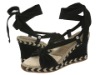 brand sandal,leisure shoes, fashion shoes