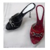 brand sandals,lady sandals,high heel sandals,designer sandals,fashion sandals,woman sandals,newest style sandals,sandals