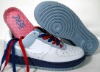 brand shoes,fashion shoes,brand fashion shoes,designer shoes,designer fashion shoes,authentic brand shoes,fashion designer shoes