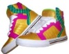 brand shoes,fashion shoes,designer shoes,style shoes,2009 new shoes,men's shoes,lady shoes,ladies shoes,women's shoes,shoes