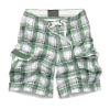 brand shorts,leisure shorts,men's/women's shorts,low price+drop shipping