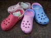 brand slipper,designer slipper,leisure slipper