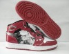 brand sport shoes,low price
