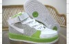 brand sport shoes,sport shoes