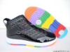 brand sports shoes