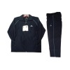 brand sportswears,authentic sportswear,designer sportswear,man sportswear,fashion sportswears,men's sportswears,Sports Wear