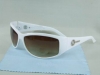 brand sunglass&fashion designed sunglasses