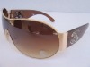 brand sunglasses