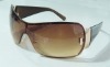 brand sunglasses for men