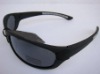 brand sunglasses, popular sunglasses, fashion sunglasses, designer sunglasses, big sunglasses, metal sunglasses