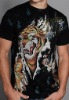 brand t-shirt ,fashion t-shirt,ladies' t-shirt,men's t-shirt
