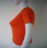 brand t-shirt,lady t-shirt,t-shirt