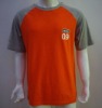 brand t-shirt,lady t-shirt,t-shirt printing