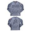 brand t-shirt/polo t-shirt/stock garment