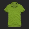 brand t-shirts