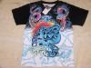 brand  t-shirts t-shirt